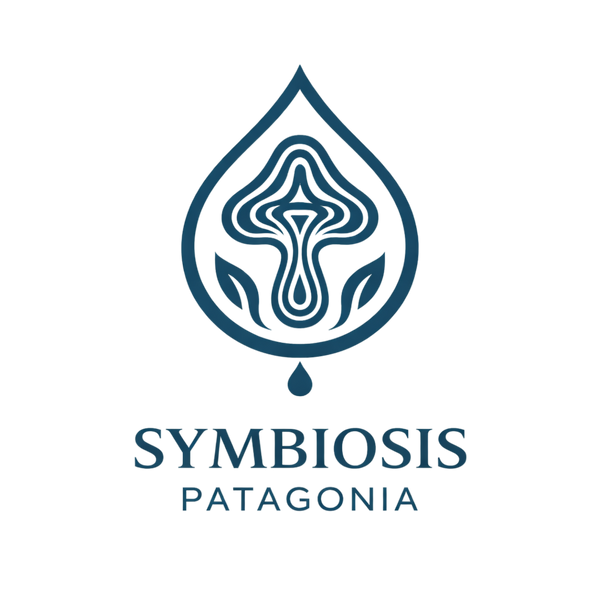 SYMBIOSIS PATAGONIA